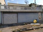 Casa / Sobrado para Venda em Mairiporã/SP Terra Preta 3...