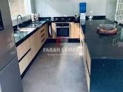 Casa / Sobrado para Venda em Mairiporã/SP Terra Preta 3...