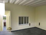 Casa / Sobrado para Venda em Mairiporã/SP Terra Preta 3...