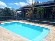 Casa / Sobrado para Venda em Mairiporã/SP Terra Preta 3...