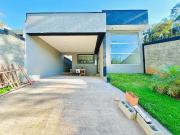 Casa / Sobrado para Venda em Mairiporã/SP Terra Preta 3...