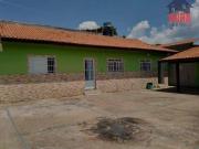Casa / Sobrado para Venda em Mairiporã/SP Terra Preta 3...