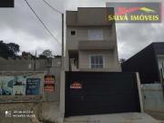 Casa / Sobrado para Venda em Mairiporã/SP Terra Preta 3...