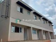 Casa / Sobrado para Venda em Mairiporã/SP Terra Preta 3...