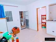 Casa / Sobrado para Venda em Mairiporã/SP Terra Preta 3...