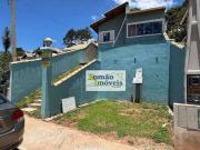 Casa / Sobrado para Venda em Mairiporã/SP Terra Preta 3...