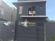 Casa / Sobrado para Venda em Mairiporã/SP Terra Preta 3...