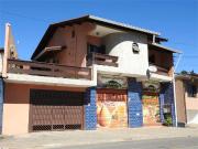 Casa / Sobrado para Venda em Mairiporã/SP Terra Preta 3...