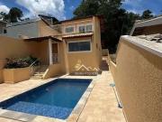 Casa / Sobrado para Venda em Mairiporã/SP Terra Preta 3...