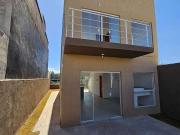 Casa / Sobrado para Venda em Mairiporã/SP Terra Preta 3...