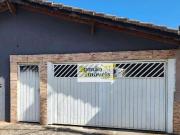 Casa / Sobrado para Venda em Mairiporã/SP Terra Preta 3...