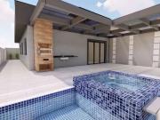 Casa / Sobrado para Venda em Mairiporã/SP Terra Preta 3...