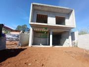 Casa / Sobrado para Venda em Mairiporã/SP Terra Preta 3...