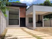 Casa / Sobrado para Venda em Mairiporã/SP Terra Preta 3...