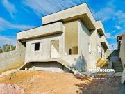 Casa / Sobrado para Venda em Mairiporã/SP Terra Preta 3...