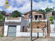Casa / Sobrado para Venda em Mairiporã/SP Terra Preta 3...