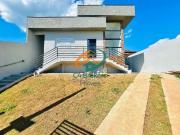 Casa / Sobrado para Venda em Mairiporã/SP Terra Preta 3...