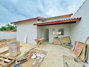 Casa / Sobrado para Venda em Mairiporã/SP Terra Preta 3...