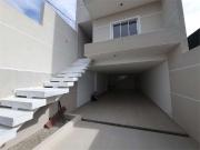 Casa / Sobrado para Venda em Mairiporã/SP Terra Preta 3...