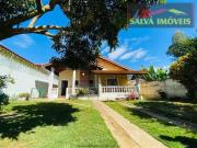 Casa / Sobrado para Venda em Mairiporã/SP Terra Preta 3...