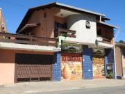 Casa / Sobrado para Venda em Mairiporã/SP Terra Preta 3...