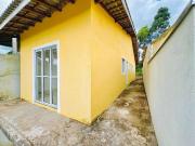 Casa / Sobrado para Venda em Mairiporã/SP Terra Preta 3...