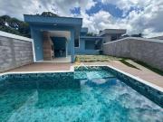 Casa / Sobrado para Venda em Mairiporã/SP Terra Preta 3...