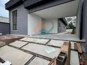 Casa / Sobrado para Venda em Mairiporã/SP Terra Preta 3...