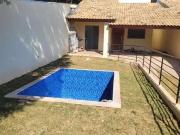 Casa / Sobrado para Venda em Mairiporã/SP Terra Preta 3...