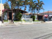 Casa / Sobrado para Venda em Mairiporã/SP Terra Preta 3...