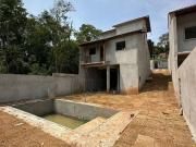 Casa / Sobrado para Venda em Mairiporã/SP Terra Preta 3...