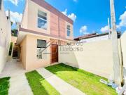 Casa / Sobrado para Venda em Mairiporã/SP Terra Preta 3...