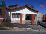 Casa / Sobrado para Venda em Mairiporã/SP Terra Preta 3...