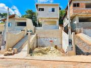 Casa / Sobrado para Venda em Mairiporã/SP Terra Preta 3...