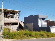 Casa / Sobrado para Venda em Mairiporã/SP Terra Preta 3...