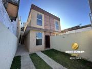 Casa / Sobrado para Venda em Mairiporã/SP Terra Preta 3...
