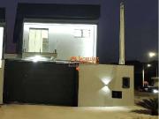 Casa / Sobrado para Venda em Mairiporã/SP Terra Preta 3... Casa / Sobrado para Venda em Mairiporã/SP Terra Preta 3...