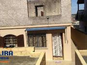 Casa / Sobrado para Venda em Mairiporã/SP Terra Preta 3...