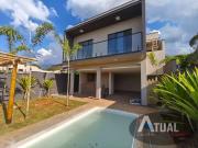 Casa / Sobrado para Venda em Mairiporã/SP Terra Preta 3...