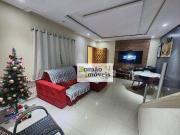 Casa / Sobrado para Venda em Mairiporã/SP Terra Preta 3...