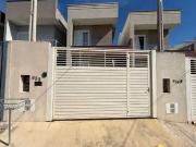 Casa / Sobrado para Venda em Mairiporã/SP Terra Preta 3...