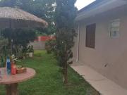 Casa / Sobrado para Venda em Mairiporã/SP Terra Preta 3...