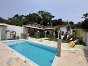 Casa / Sobrado para Venda em Mairiporã/SP Terra Preta 3...