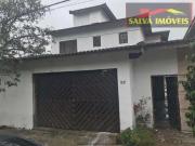 Casa / Sobrado para Venda em Mairiporã/SP Terra Preta 4...