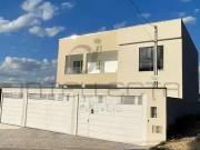 Casa / Sobrado para Venda em Mairiporã/SP Terra Preta 4...