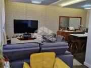 Casa / Sobrado para Venda em Mairiporã/SP Terra Preta 4...