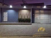 Casa / Sobrado para Venda em Mairiporã/SP Terra Preta 4...