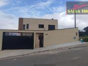 Casa / Sobrado para Venda em Mairiporã/SP Terra Preta 4...