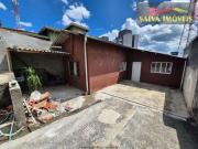 Casa / Sobrado para Venda em Mairiporã/SP Terra Preta 4...