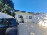Casa / Sobrado para Venda em Mairiporã/SP Terra Preta 4...